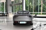Luxeed S7– For Sale From China |  Chinese Ev Cars in Ethiopia - Image 4