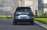 AITO M7 PRO– For Sale From China |  Chinese Ev Cars in Ethiopia - Image 4