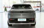 Zeekr 7X– For Sale From China | NVOVA - Image 4