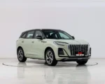 Hongqi HS3 Phev– Buy Direct From China | Chinese Ev Cars in Ethiopia - Image 7
