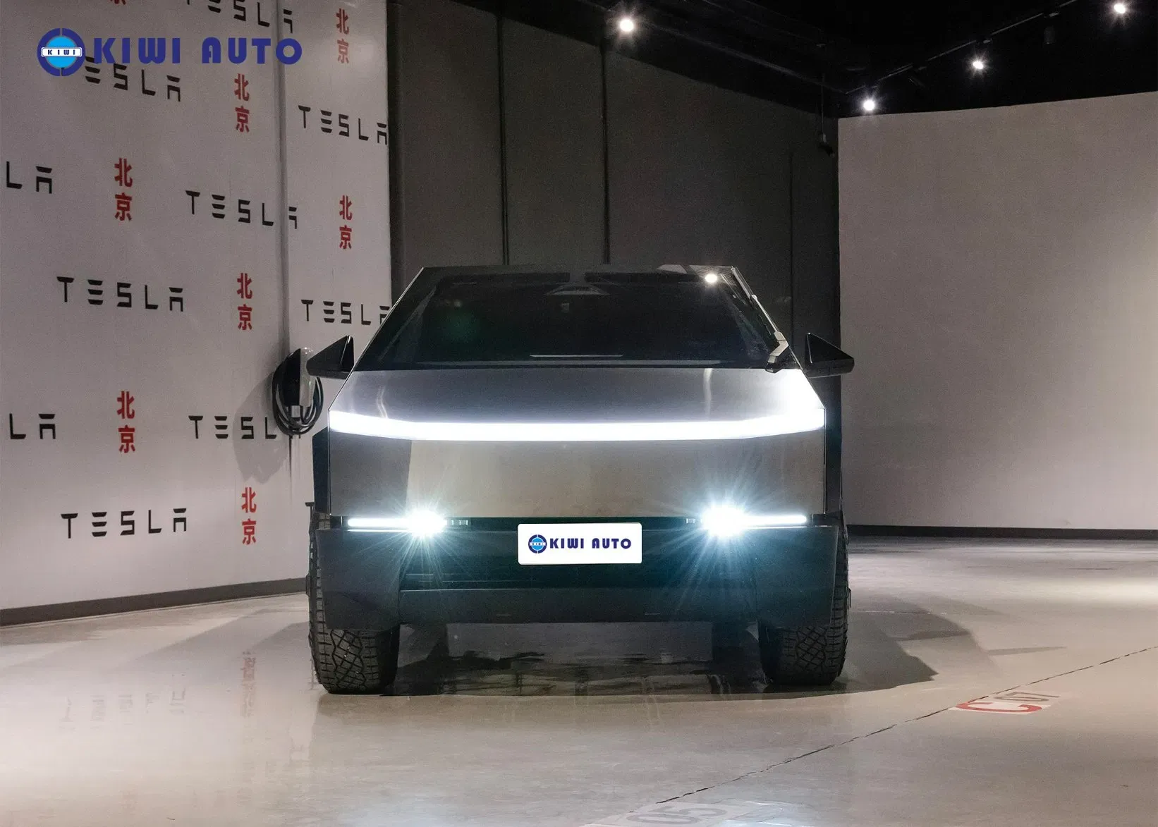 imgi_79_2025-Used-New-Tesla-Cybertruck-Electric-Pickup-Automotives-New-Ene Tesla Cybertruck Electric Pickup– Buy Direct From China |NVOVA - Image 1