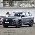 Hyundai IX35– Buy Direct From China | NVOVA - Image 10