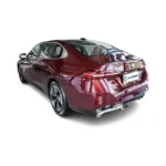 BMW I5– Buy Direct From China | NVOVA - Image 6