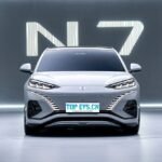 DENZA N7– For Sale From China | NVOVA