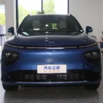 X Peng G9– Buy Direct From China | NVOVA