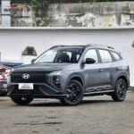Hyundai IX35– Buy Direct From China | NVOVA - Image 7