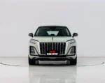 Hongqi HS3 Phev– Buy Direct From China | Chinese Ev Cars in Ethiopia - Image 9