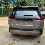 Toyota RAV4– Buy Direct From China |  NVOVA - Image 6