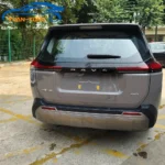 Toyota RAV4– Buy Direct From China |  NVOVA - Image 7