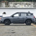 Hyundai IX35– Buy Direct From China | NVOVA - Image 5