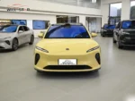 Nio Et5 4WD– Buy Direct From China |  NVOVA - Image 7