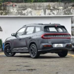 Hyundai IX35– Buy Direct From China | NVOVA - Image 6