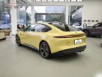Nio Et5 4WD– Buy Direct From China |  NVOVA - Image 8