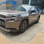 Toyota RAV4– Buy Direct From China |  NVOVA