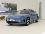 Nio Et5 4WD– Buy Direct From China |  NVOVA