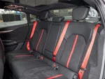 Xiaomi Su7 Ultra– Buy Direct From China |  |  Chinese Ev Cars in Ethiopia - Image 4