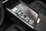 BAIC BJ30– Buy Direct From China | Chinese Ev Cars in Ethiopia - Image 11