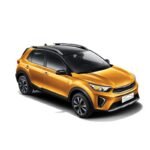 KIA Kx1– Buy Direct From China | – Buy Direct From China | NVOVA - Image 10