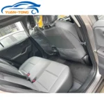 Toyota RAV4– Buy Direct From China |  NVOVA - Image 10