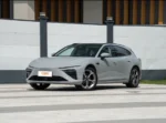 Neta S– Buy Direct From China |  Chinese Ev Cars in Ethiopia - Image 11
