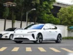 Nio Et5 4WD– Buy Direct From China |  NVOVA - Image 6