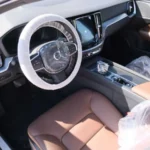 Volvo S60– Buy Direct From China | Chinese Ev Cars in Ethiopia - Image 6