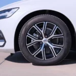 Volvo S60– Buy Direct From China | Chinese Ev Cars in Ethiopia - Image 8