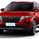 HYUNDAI Lafesta PHEV– For Sale From China |  Chinese Ev Cars in Ethiopia