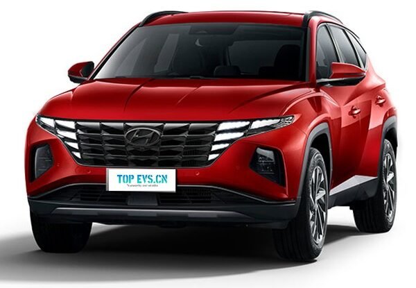 HYUNDAI Lafesta PHEV– For Sale From China |  Chinese Ev Cars in Ethiopia