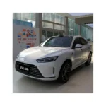 AITO M5– Buy Direct From China |Chinese Ev Cars in Ethiopia - Image 10