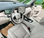 Volvo Em90 Ultra– Buy Direct From China |  NVOVA - Image 8