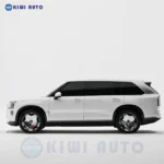 Zeekr 9X– Buy Direct From China | NVOVA - Image 6