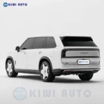 Zeekr 9X– Buy Direct From China | NVOVA - Image 7